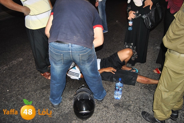 acc bike hitandrun 815 (7).JPG